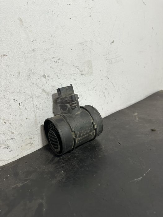 Debitmetru aer Opel astra G 2.0 diesel dti Opel zafira 2.0