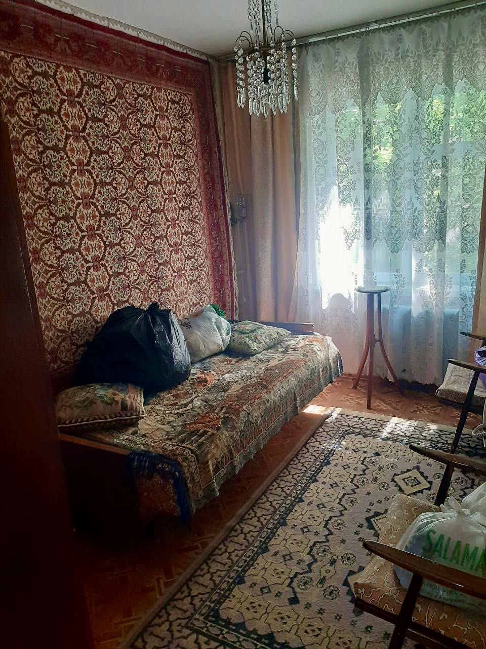 Продается 3х на ТТЗ