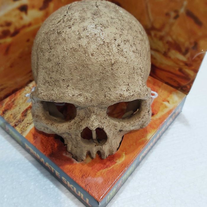 Декорация за терариум