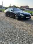 Bmw m6 650 i 650 cp