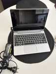 Laptop Acer 2 in 1