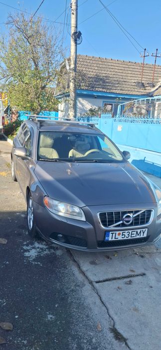De vanzare Volvo V 70