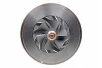 Miez Turbina Iveco Daily 3 35 S 13 125 CP Cod turbina: 49377-07000