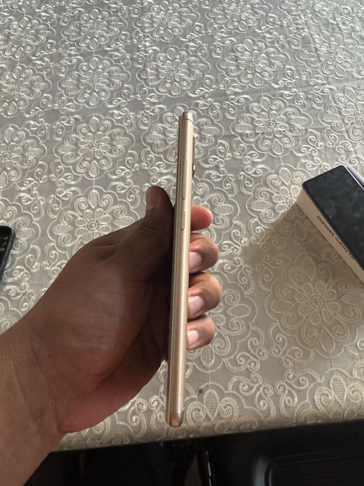 Xiomi note 5 srochno sotiladi