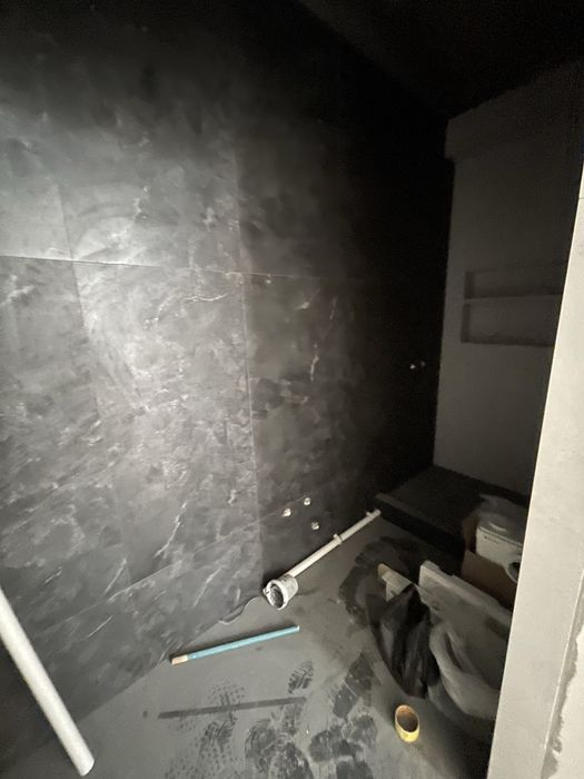 Kvartira sotiladi sergili