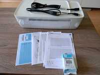 Принтер HP Deskjet 1212