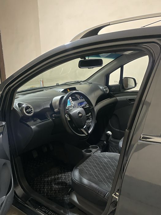 Vekup arenda boshiga 900$