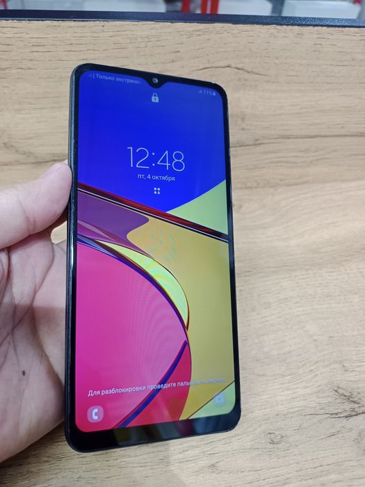 Продам телефоны Самсунг Орро