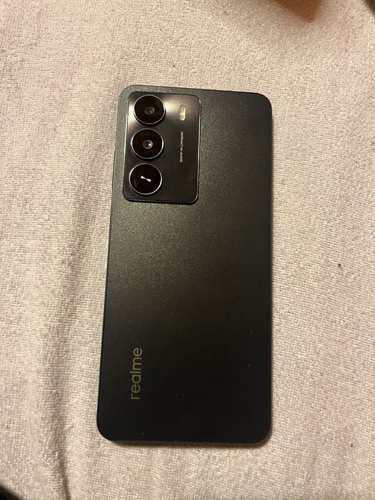 Realme 14x(2025)