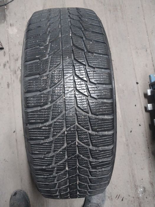 Покрышка  сатылады