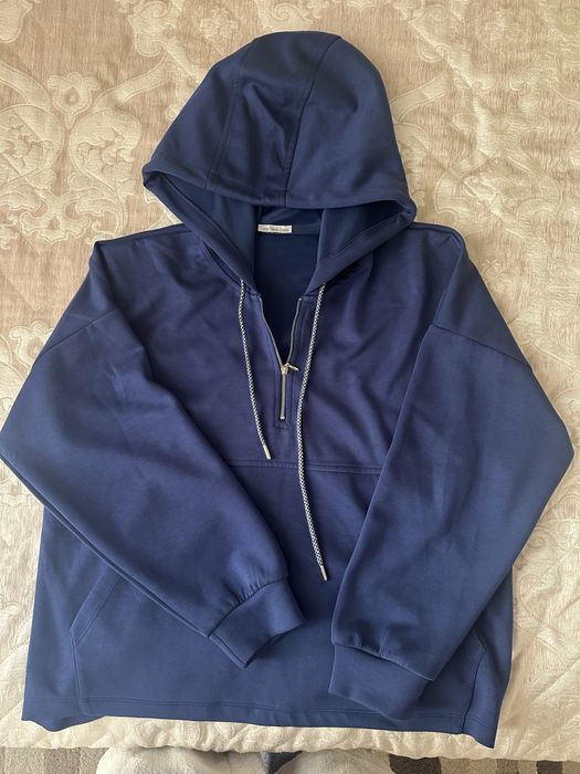 Суитшърт Little black dress