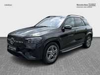 Mercedes-Benz GLE Persoana de contact: Alin 0727.735.183