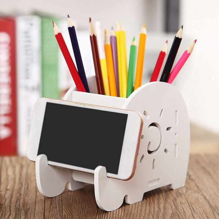 Органайзер „Слонче“ за бюро