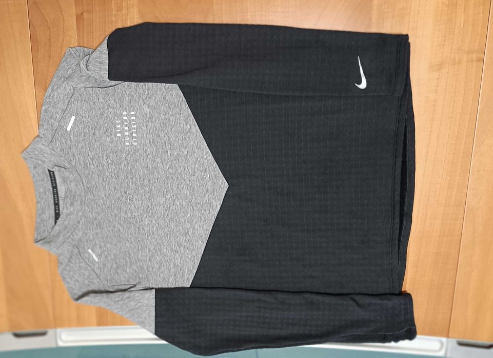 Nike Running Division-Като Нова