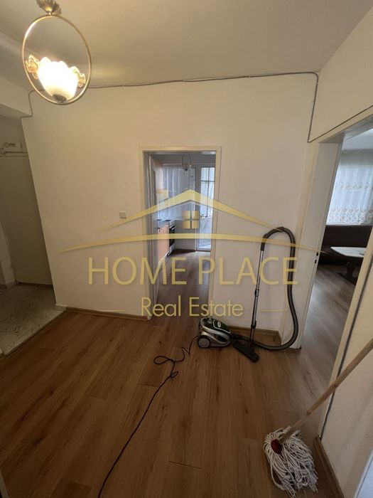 Дава се под наем Тристаен апартамент в Варна, Център - 90 кв.м за 357 € - Снимка #5