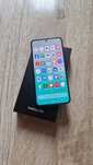 Samsung Galaxy S23~128gb~Cutie/Garantie~Stare foarte buna