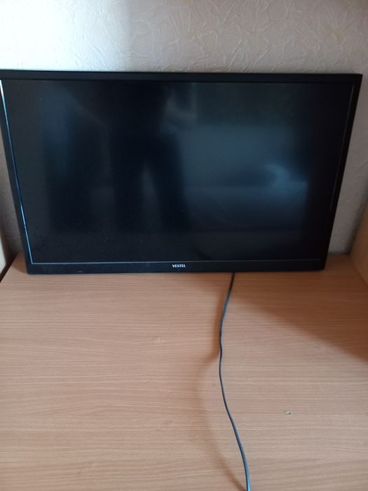 Продам телевизор Vestel 32 дюйма