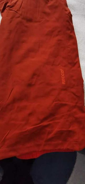 Pantaloni Ski Marmot Layout Cargo