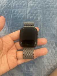 Продам часы apple watch