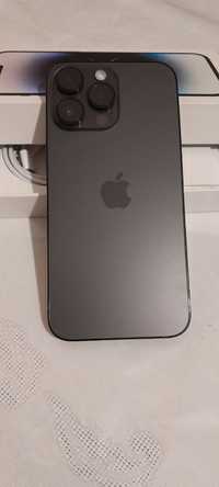 IPhone 14 Pro Max 512 gb