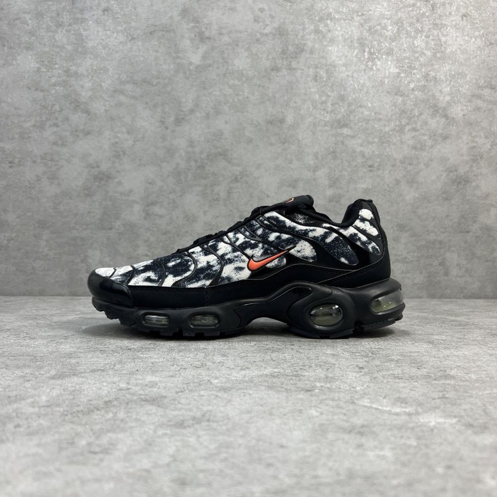 Nike Air Max Plus Camo - 40/42/43/44
