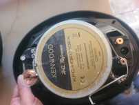 Магнитафон pioneer corrazzeria