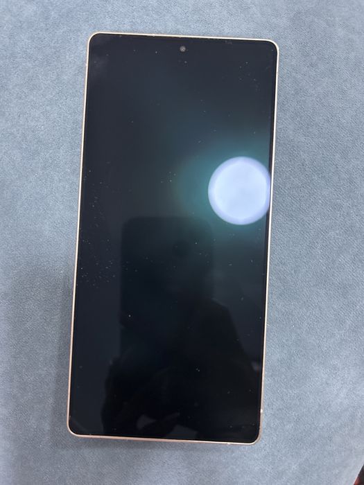 Samsung S 25 plus ultra