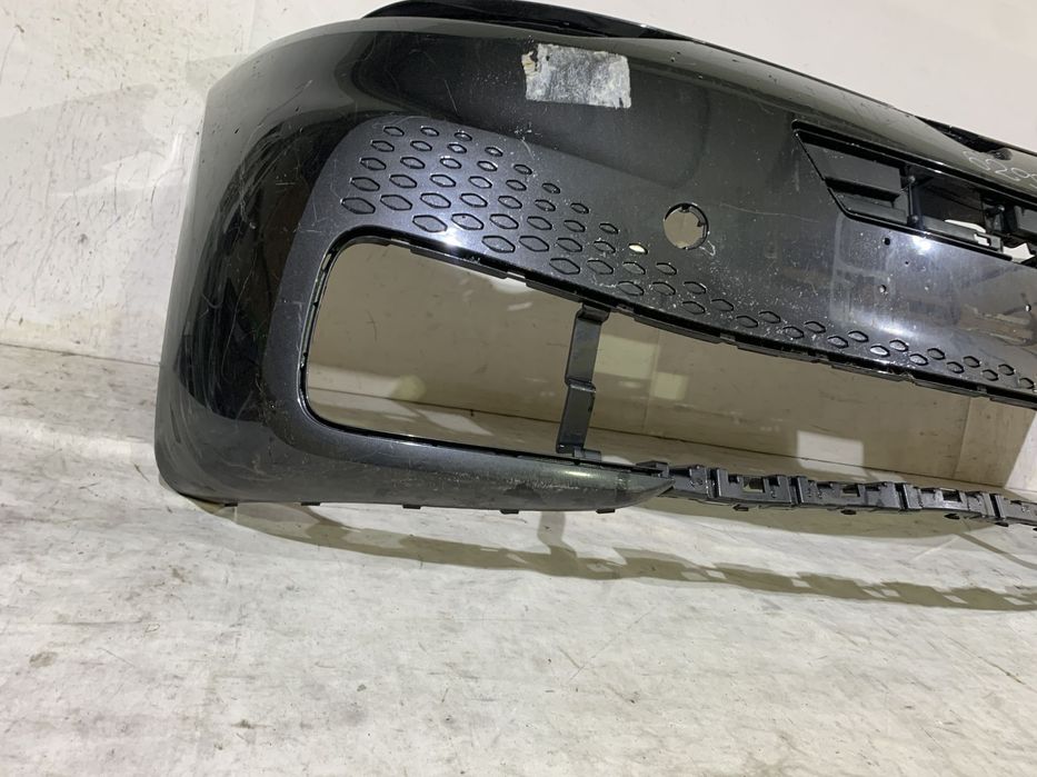 Bara fata VW ID3, 2019, 2020, 2021, 2022, 2023, 2024, cod origine OE 10A807221.