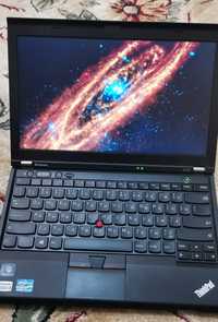 Ноутбук Thinkpad Х230