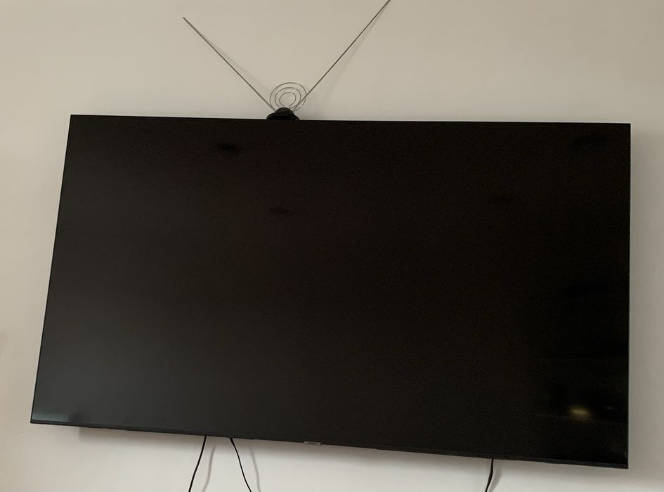 Ремонт Led телевизоров.