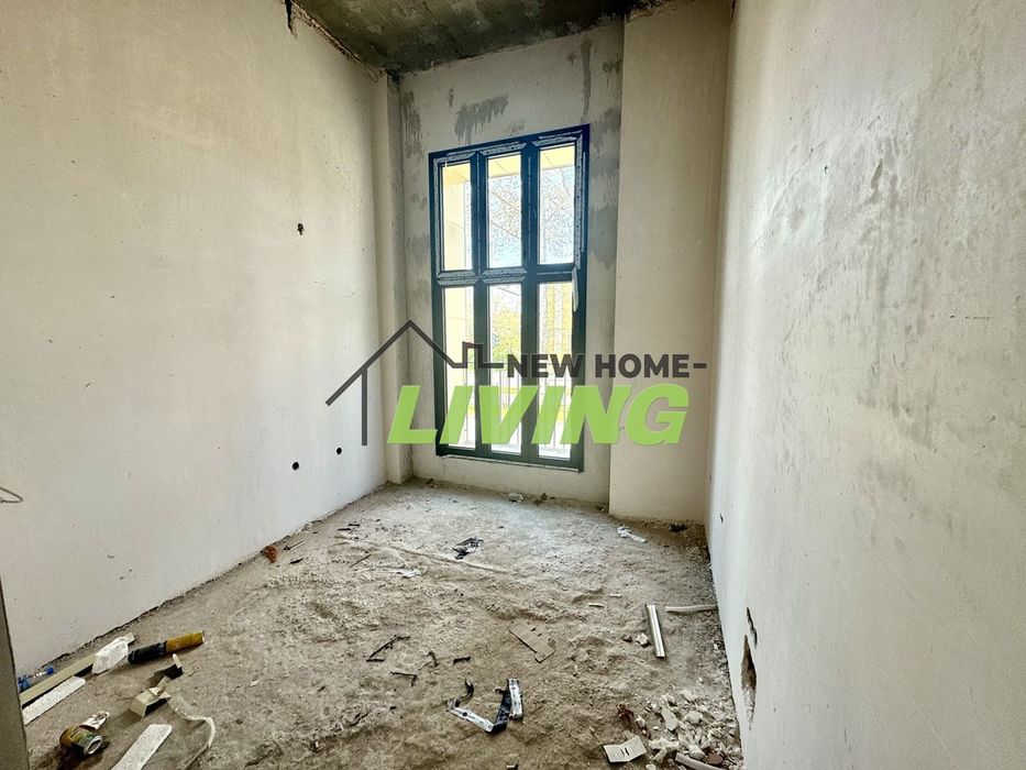 Продава се Многостаен апартамент в Пловдив, Център - 350 кв.м за 2143 €/кв.м - Снимка #8