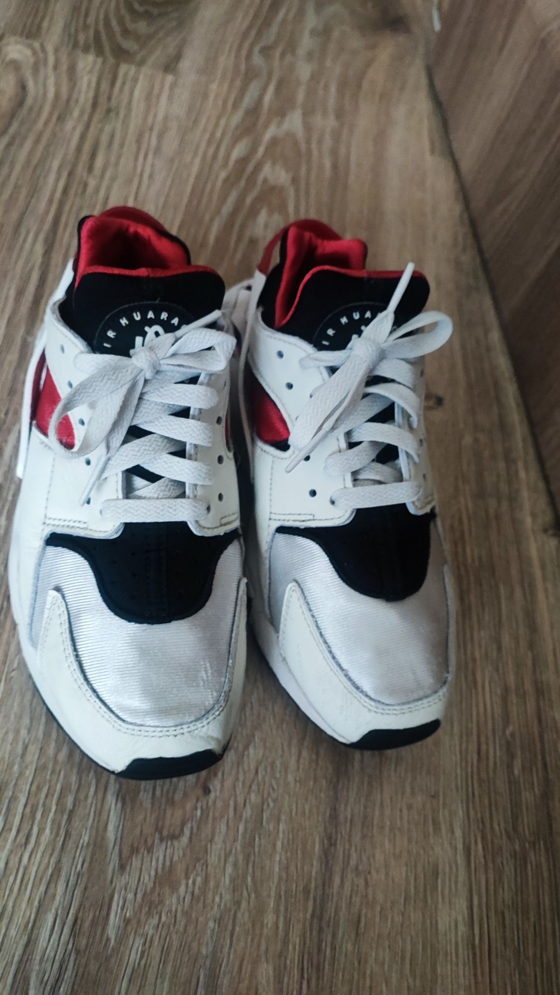 Детски маратонки Nike Air Huarache 36номер