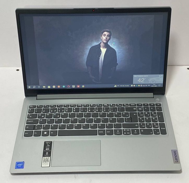 Telegramdan:notebook_markazi  desz chiqadi