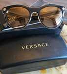 Versace слънчеви очила