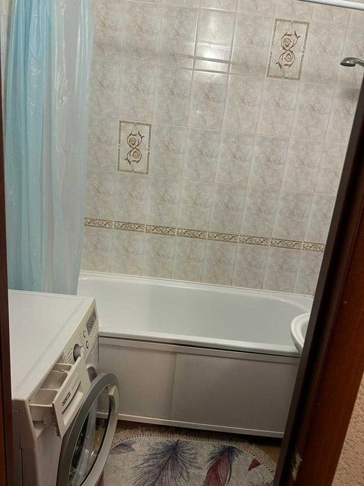 Продам 2х комнатную Ленинградку.