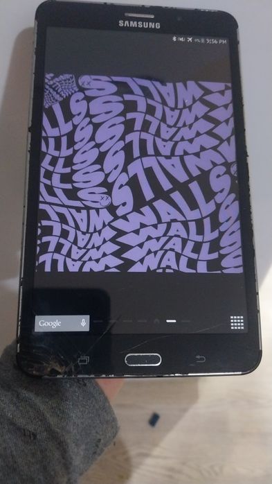 samsung galaxy tab 4 sm-t235