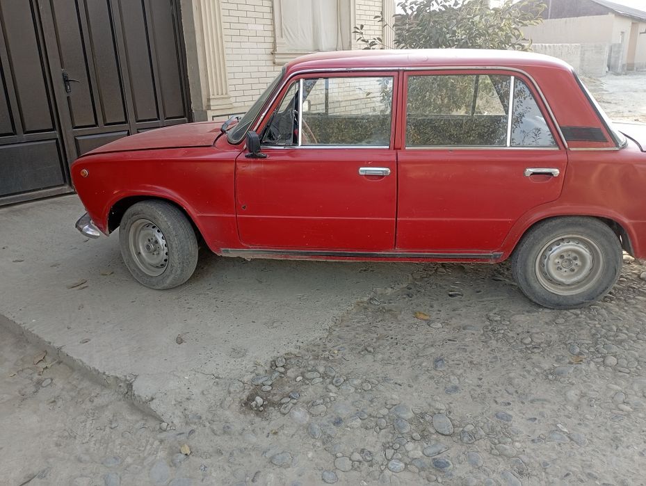 Juguli 1980 yil 011