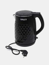 Электрический чайник Haley HY-7034 Nasiya savdo bor 0%