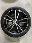 Jante Originale BMW Seria 3, 4 (G20, G22) R19 M791