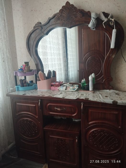 Spalni Mebel Sotiladi