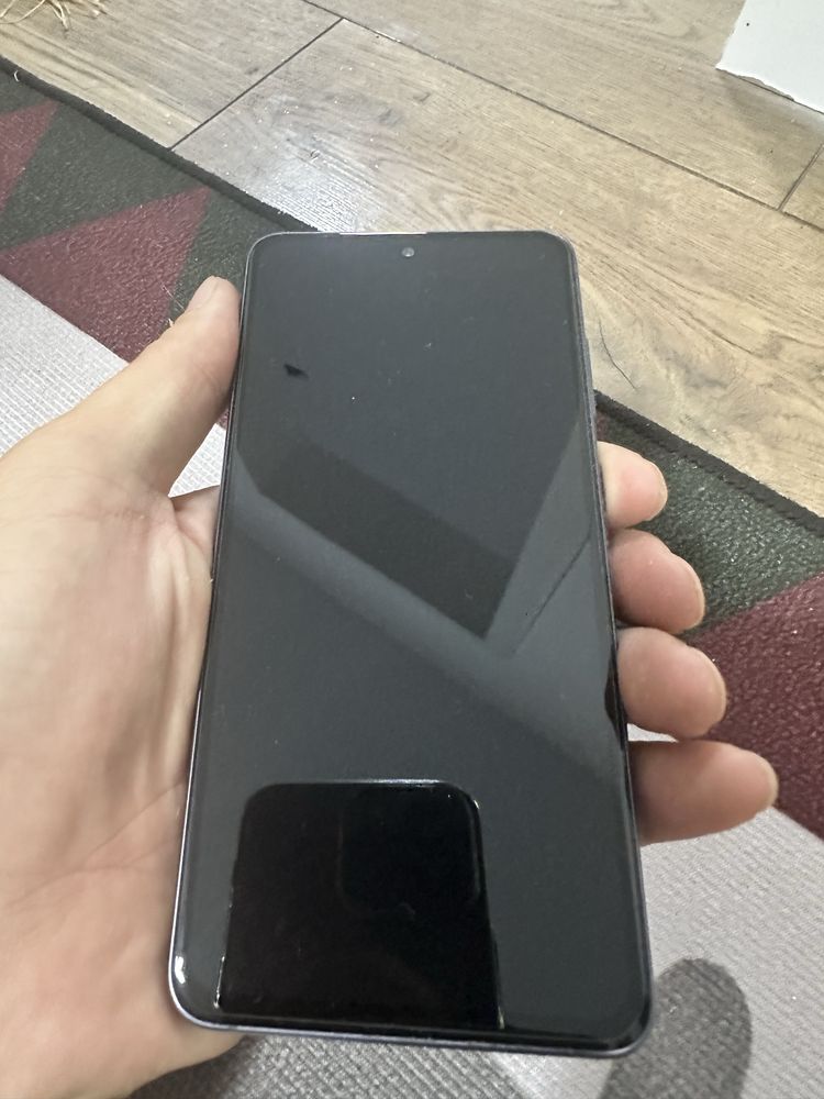 Samsung s21Fe 5G