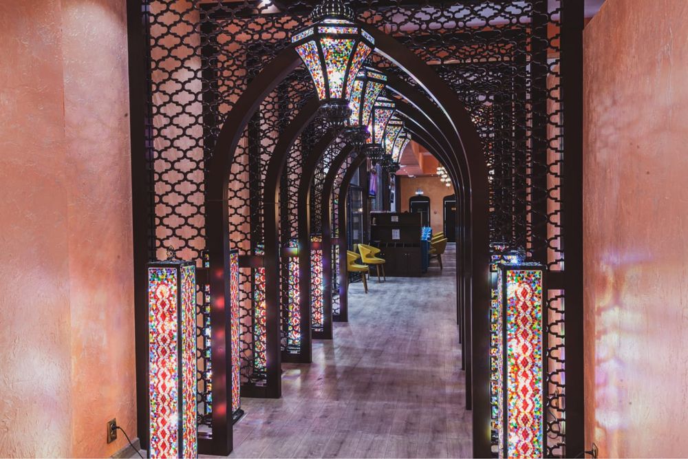 Продам отдельно стоящее здание