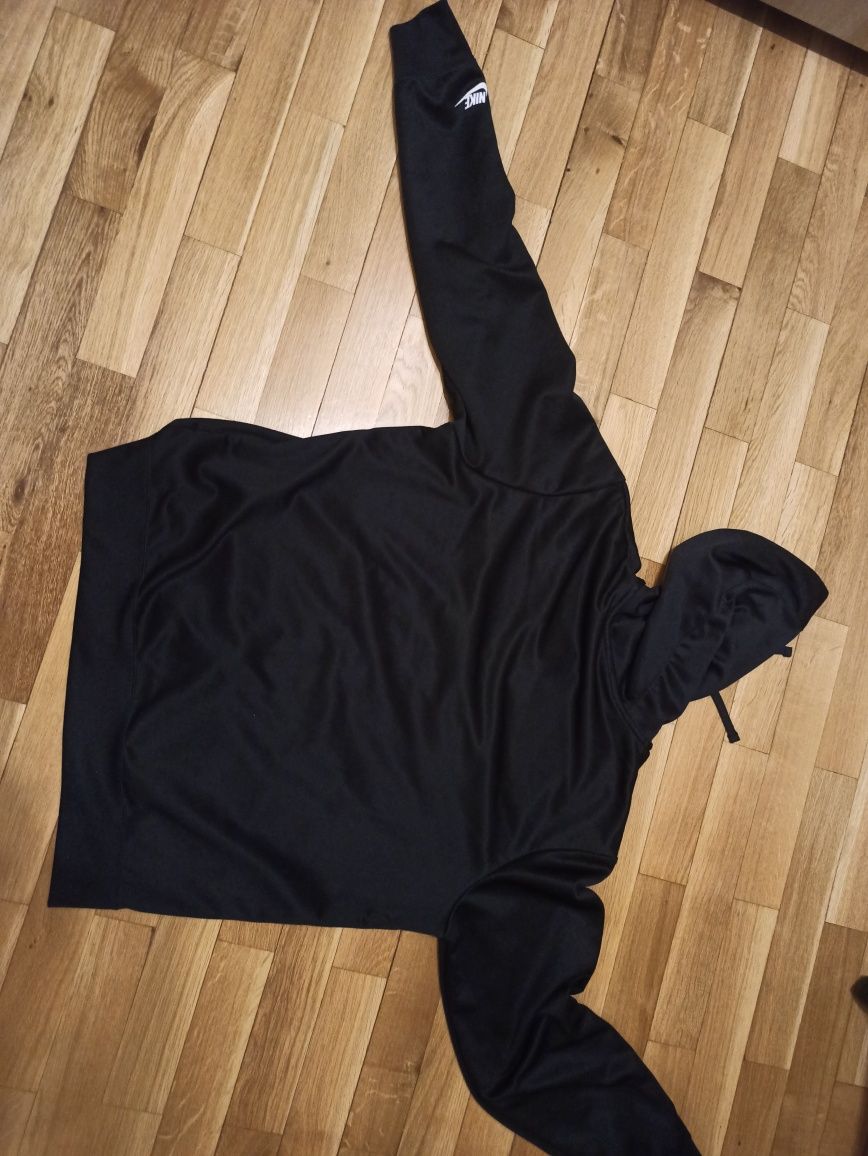 Nike Sportswear Repeat Hoodie