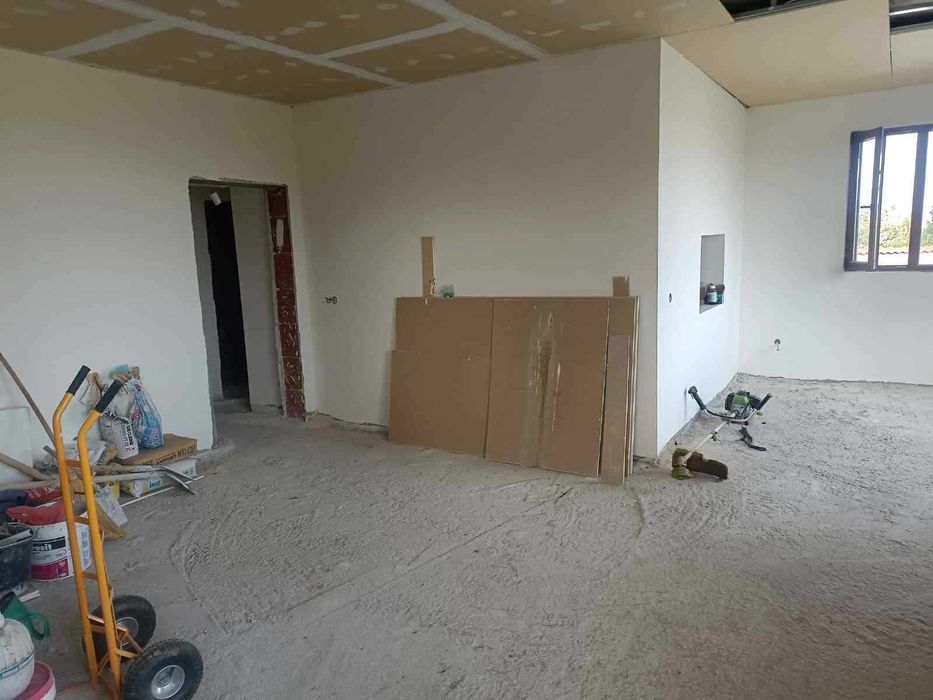 Продава се Къща в с. Марково, Област Пловдив - 202 кв.м за 1288 €/кв.м - Снимка #12