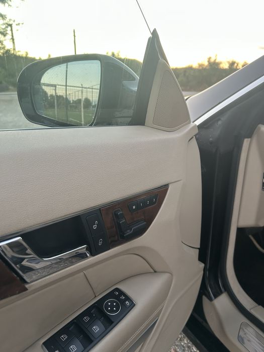 Mercedes E-Coupe 350 CGI. OCAZIE‼️