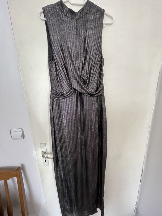 Официална рокля BcBg