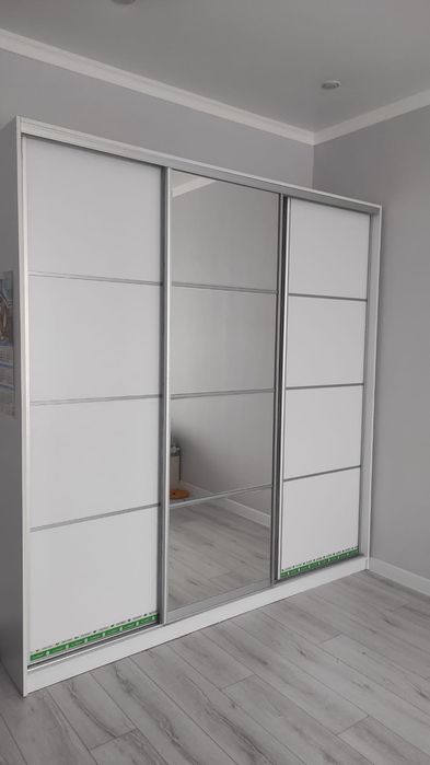 Продам шкаф - купе