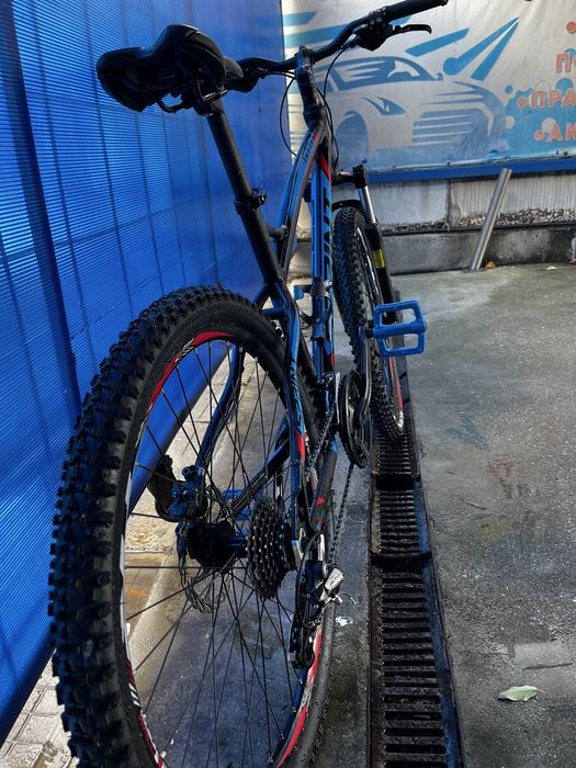 Колело Sprint 26 цола в добро състояние