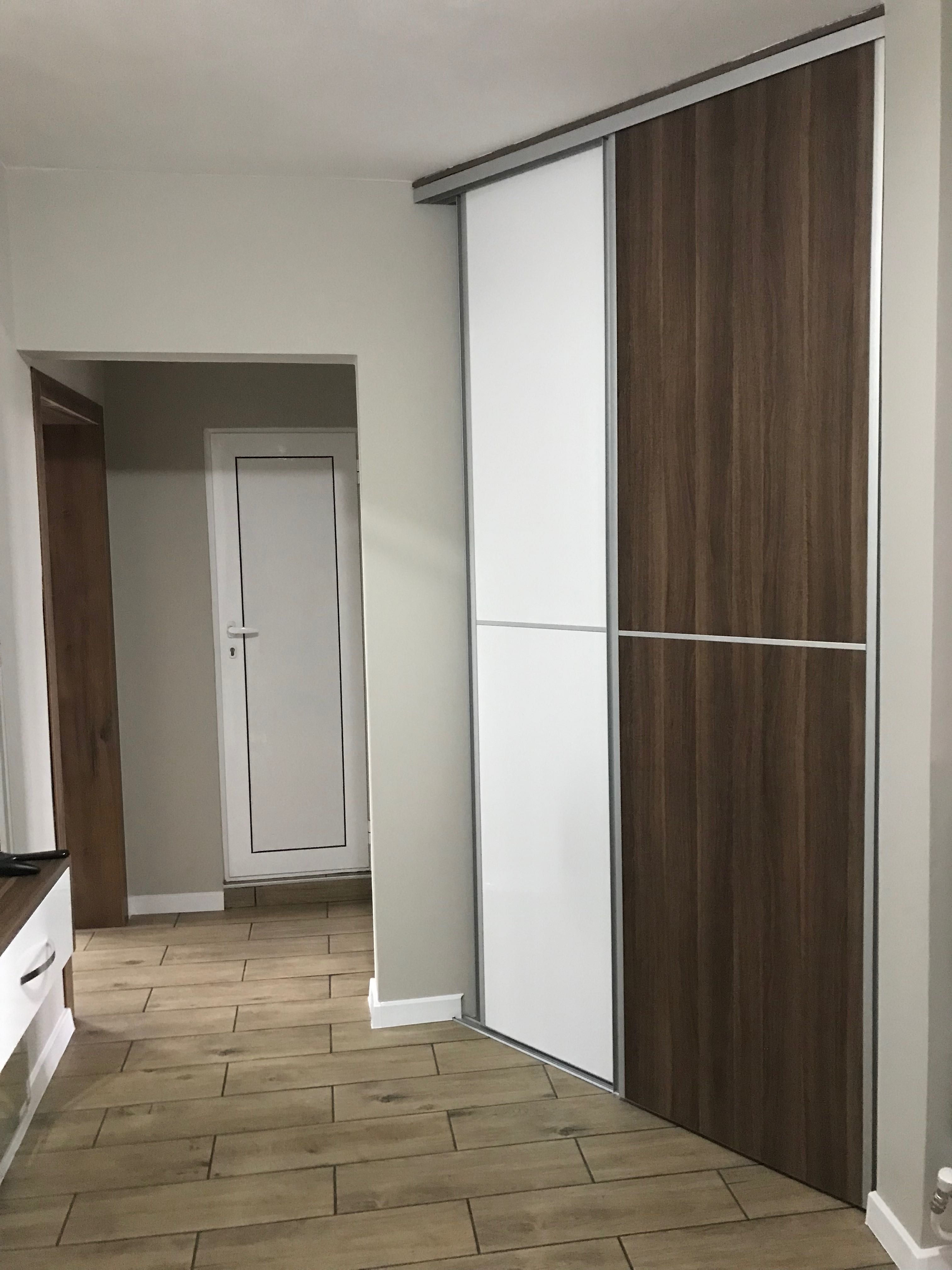 Тристаен апартамент