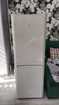 Продам холодильник Indesit